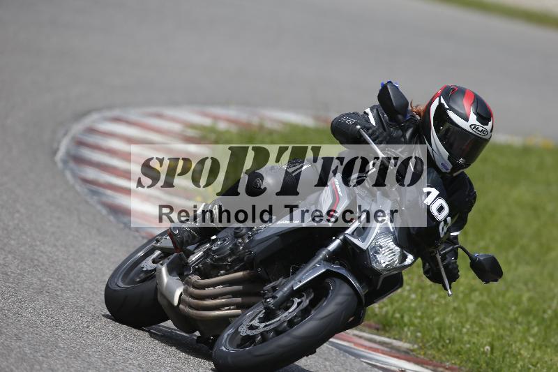 /Archiv-2024/29 12.06.2024 MOTO.CH Track Day ADR/Gruppe blau/103